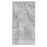 Koberec Petra 1,6/2,30 Oz1311a-Dbd-Sivr-Lbei