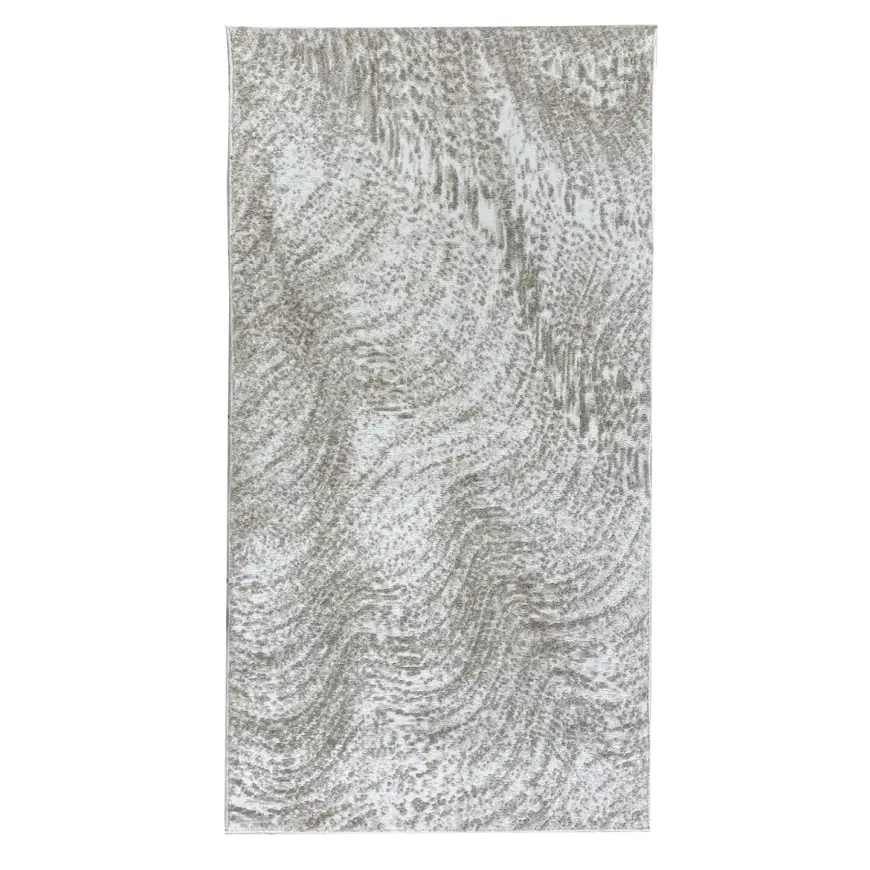 Koberec Petra 1,6/2,30 Oz1311a-Dbd-Sivr-Lbei