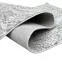 Koberec Petra 1,6/2,30 Oz1311a-Dbd-Sivr-Lbei,4