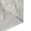 Koberec Petra 1,6/2,30 Oz1311a-Dbd-Sivr-Lbei,8