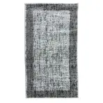 Koberec Petra 1,6/2,30 Oz1543a-Dba-Sgry-Lgry