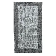 Koberec Petra 1,6/2,30 Oz1543a-Dba-Sgry-Lgry