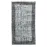 Koberec Petra 1,6/2,30 Oz1543a-Dba-Sgry-Lgry