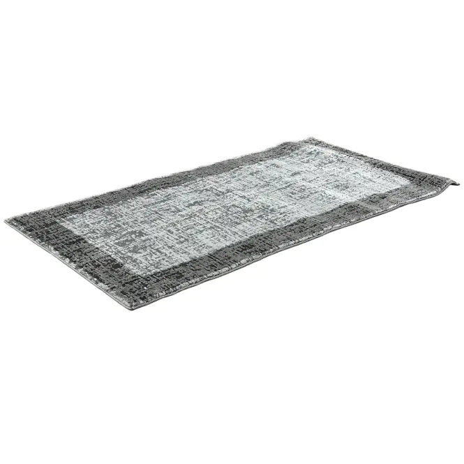 Koberec Petra 1,6/2,30 Oz1543a-Dba-Sgry-Lgry,3