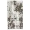 Koberec Petra 2,0/2,9 Oz0774a-Dbd-Sbrn-Ivr