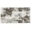 Koberec Petra 2,0/2,9 Oz0774a-Dbd-Sbrn-Ivr,2
