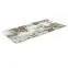 Koberec Petra 2,0/2,9 Oz0774a-Dbd-Sbrn-Ivr,3