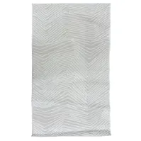 Koberec Petra 2,0/2,9 Oz0973a-Dba-Sivr-Ivr