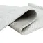 Koberec Petra 2,0/2,9 Oz0973a-Dba-Sivr-Ivr,4