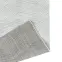 Koberec Petra 2,0/2,9 Oz0973a-Dba-Sivr-Ivr,8