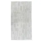 Koberec Petra 2,0/2,9 Oz0978a-Dba-Sivr-Ivr