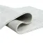 Koberec Petra 2,0/2,9 Oz0978a-Dba-Sivr-Ivr,4