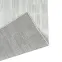 Koberec Petra 2,0/2,9 Oz0978a-Dba-Sivr-Ivr,8