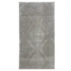Koberec Petra 2,0/2,9 Oz1040a-Dbd-Sbrn-Lbei