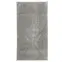 Koberec Petra 2,0/2,9 Oz1040a-Dbd-Sbrn-Lbei
