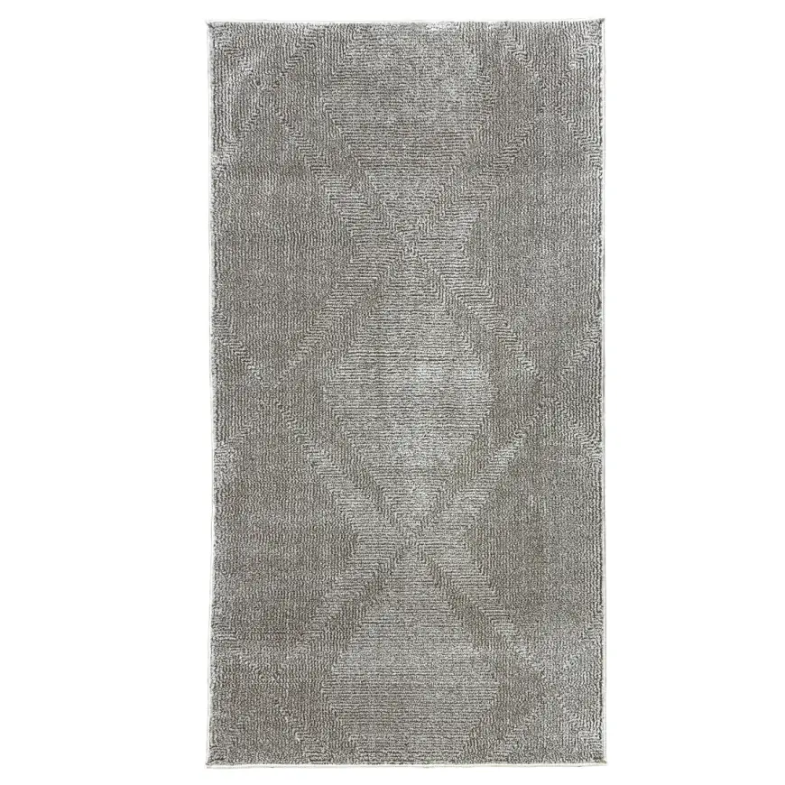 Koberec Petra 2,0/2,9 Oz1040a-Dbd-Sbrn-Lbei