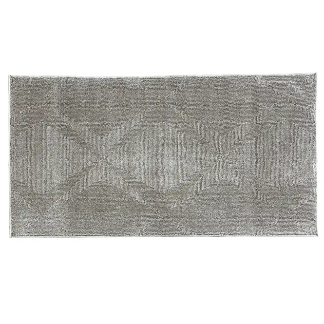 Koberec Petra 2,0/2,9 Oz1040a-Dbd-Sbrn-Lbei,2