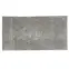 Koberec Petra 2,0/2,9 Oz1040a-Dbd-Sbrn-Lbei,2