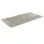 Koberec Petra 2,0/2,9 Oz1040a-Dbd-Sbrn-Lbei,3