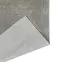 Koberec Petra 2,0/2,9 Oz1040a-Dbd-Sbrn-Lbei,8