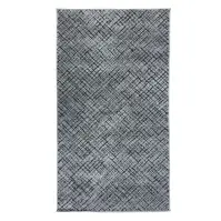 Koberec Petra 2,0/2,9 Oz1042a-Dba-Santh-Gry
