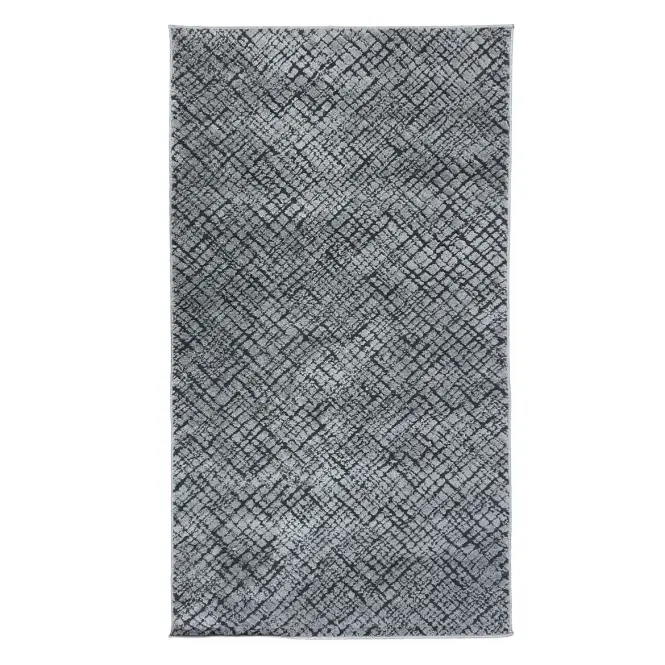 Koberec Petra 2,0/2,9 Oz1042a-Dba-Santh-Gry