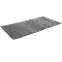 Koberec Petra 2,0/2,9 Oz1042a-Dba-Santh-Gry,3