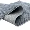 Koberec Petra 2,0/2,9 Oz1042a-Dba-Santh-Gry,4