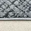 Koberec Petra 2,0/2,9 Oz1042a-Dba-Santh-Gry,5