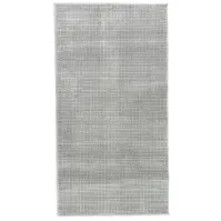 Koberec Petra 2,0/2,9 Oz1044a-Dbe-Slgry-Lgry