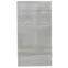 Koberec Petra 2,0/2,9 Oz1044a-Dbe-Slgry-Lgry