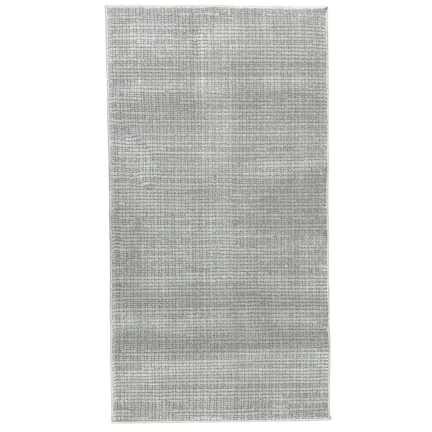 Koberec Petra 2,0/2,9 Oz1044a-Dbe-Slgry-Lgry