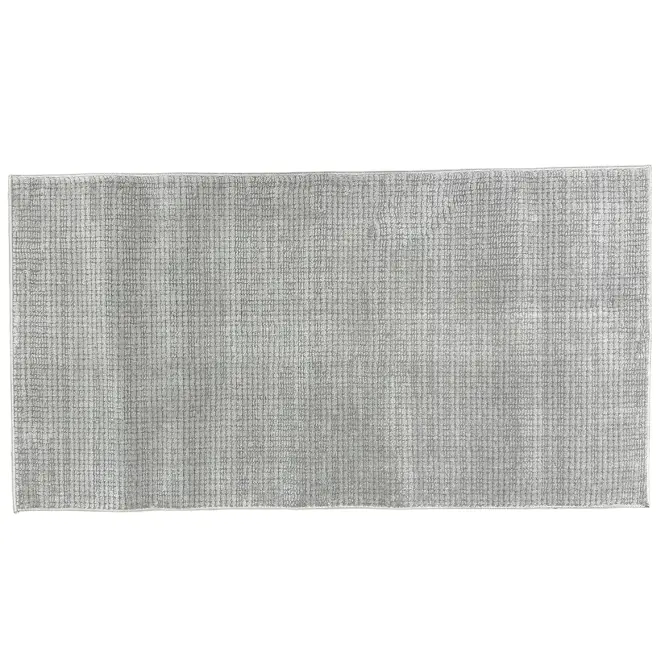 Koberec Petra 2,0/2,9 Oz1044a-Dbe-Slgry-Lgry,2
