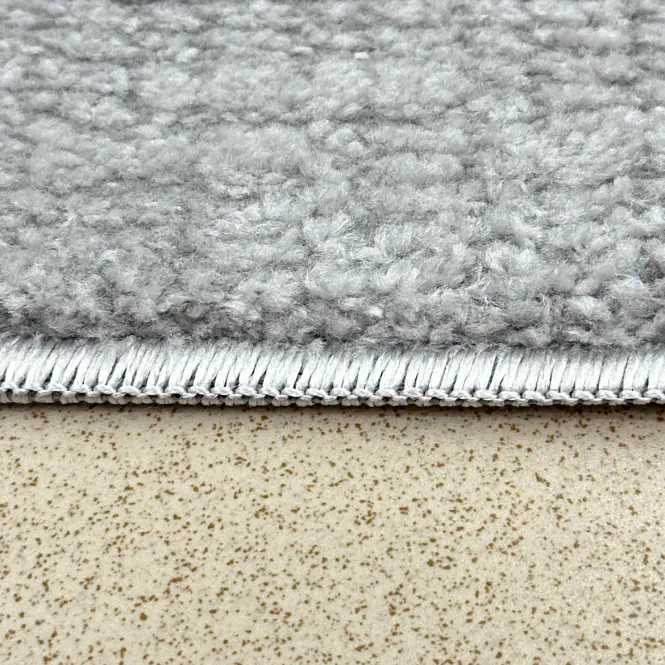 Koberec Petra 2,0/2,9 Oz1044a-Dbe-Slgry-Lgry