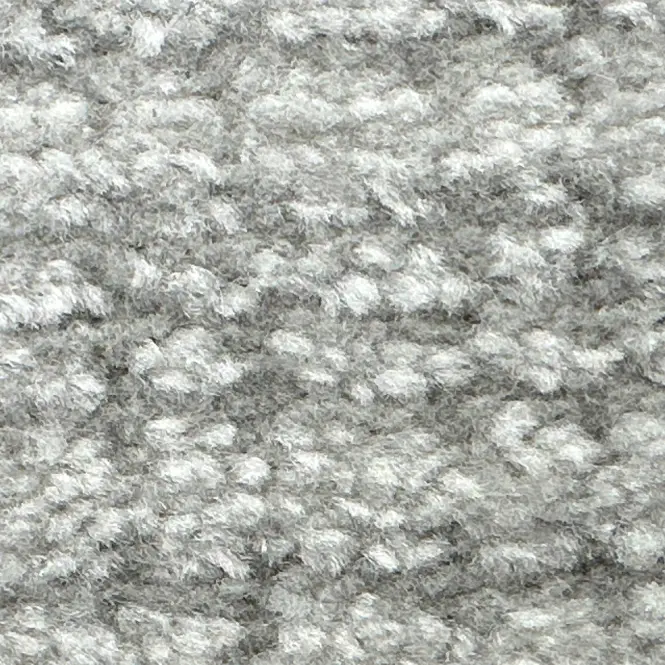 Koberec Petra 2,0/2,9 Oz1044a-Dbe-Slgry-Lgry