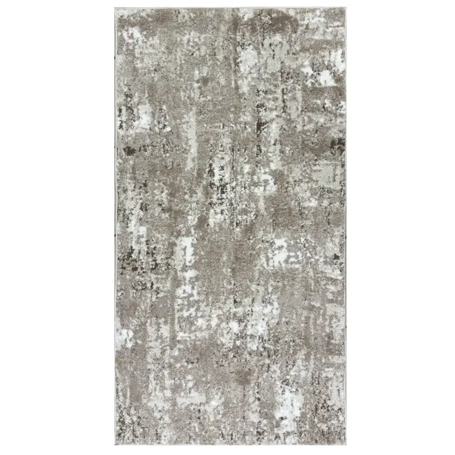 Koberec Petra 2,0/2,9 Oz1301a-Dbd-Sivr-Lbei
