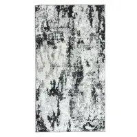 Koberec Petra 2,0/2,9 Oz1302a-Dba-Ivr-Santh