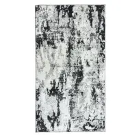 sivá