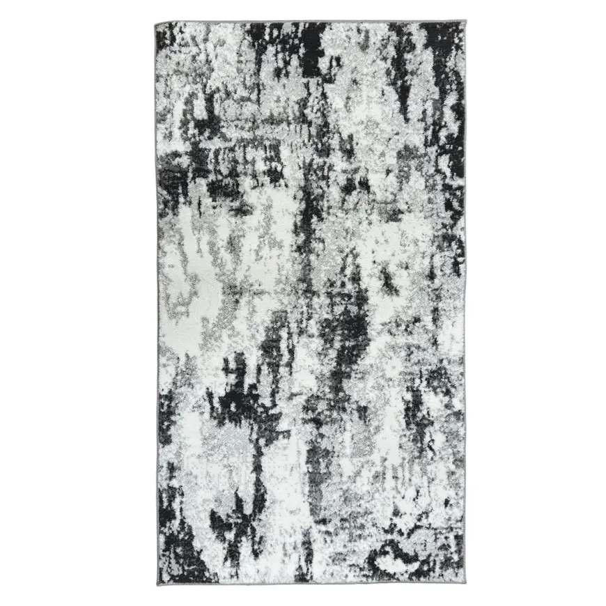 Koberec Petra 2,0/2,9 Oz1302a-Dba-Ivr-Santh