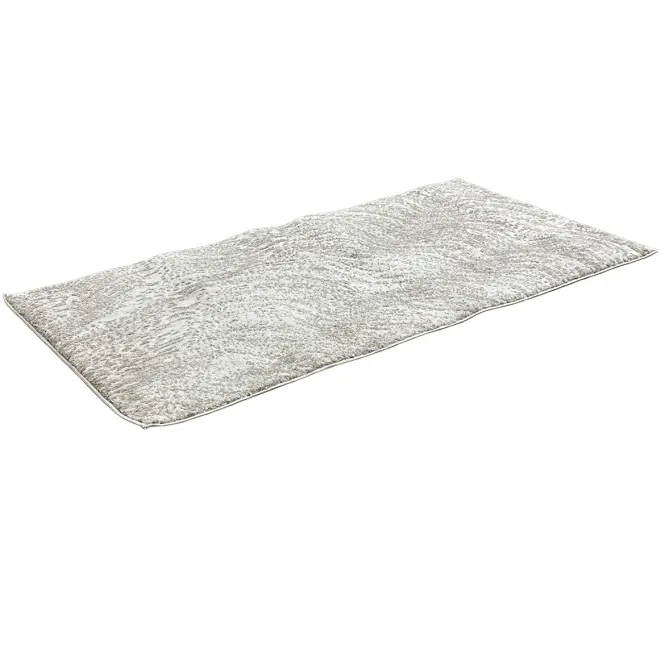 Koberec Petra 2,0/2,9 Oz1311a-Dbd-Sivr-Lbei,3