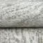 Koberec Petra 2,0/2,9 Oz1311a-Dbd-Sivr-Lbei,7
