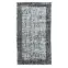 Koberec Petra 2,0/2,9 Oz1543a-Dba-Sgry-Lgry