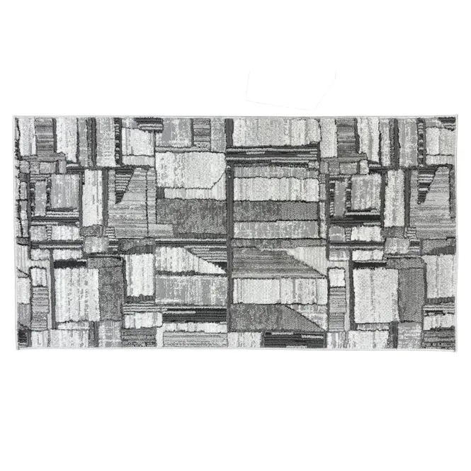 Koberec Vegas 0,8/1,5 Oz0499b-Gsa-Ivr-Fdanth