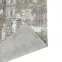 Koberec Vegas 0,8/1,5 Oz1158a-Gsd-Slbei-Fdbrn,8