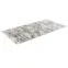 Koberec Vegas 0,8/1,5 Oz1160a-Gsd-Scivr-Fdbrn,3