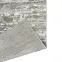 Koberec Vegas 0,8/1,5 Oz1160a-Gsd-Scivr-Fdbrn,8