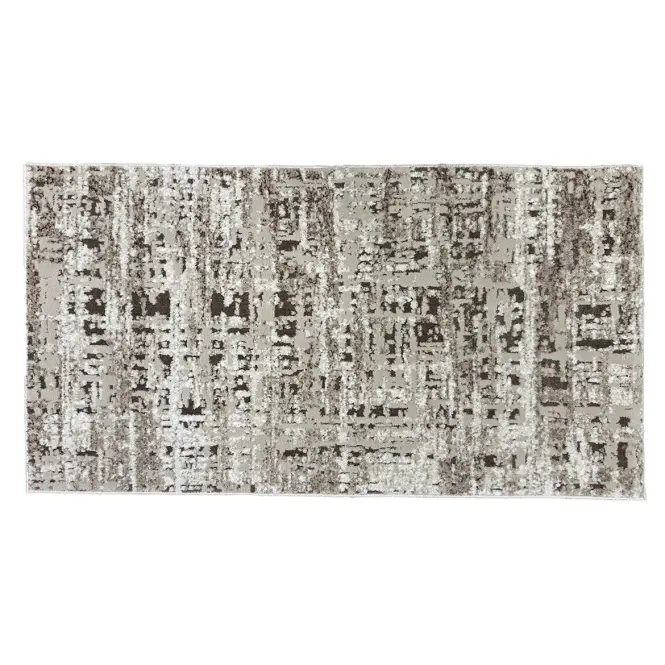 Koberec Vegas 0,8/1,5 Oz1161a-Gsd-Scbrn-Fdbrn,2