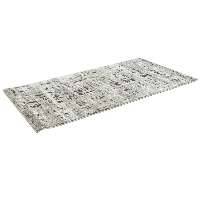 Koberec Vegas 0,8/1,5 Oz1161a-Gsd-Scbrn-Fdbrn