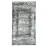 Koberec Vegas 0,8/1,5 Oz1169a-Gsa-Lgry-Fdanth