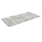 Koberec Vegas 0,8/1,5 Oz1170a-Gsd-Lbei-Fdbrn,3